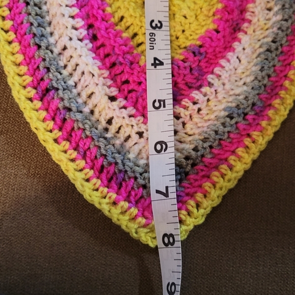 Pet Bandana - Picture 2 of 3